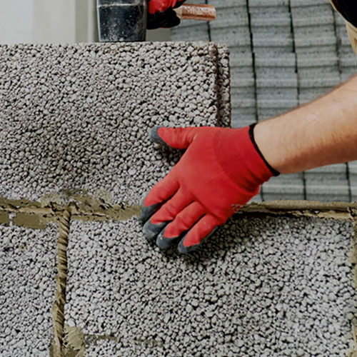 Block-Joint