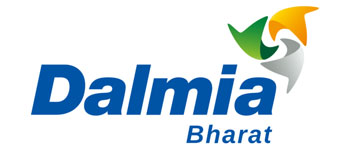 dalmia