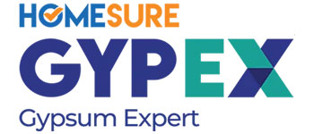gyp