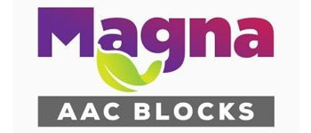 magna1