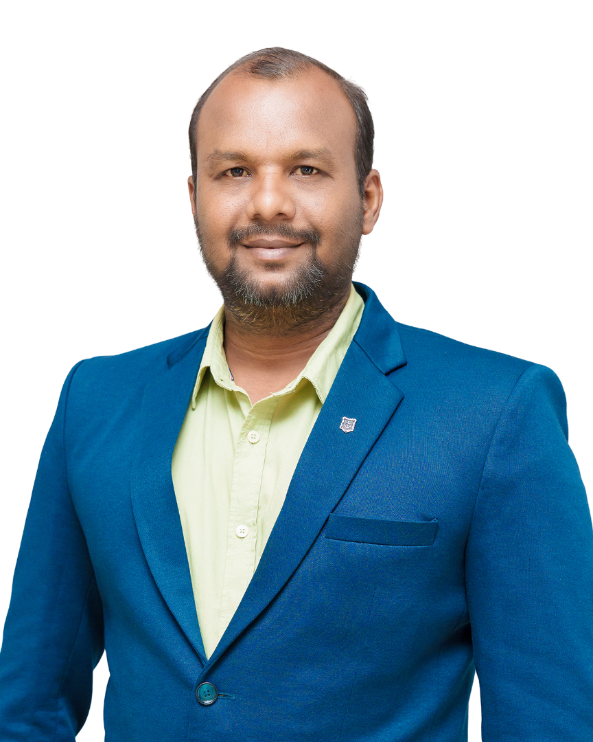 Dilip (1) - Copy