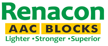 Renacon