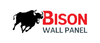 bisonwall