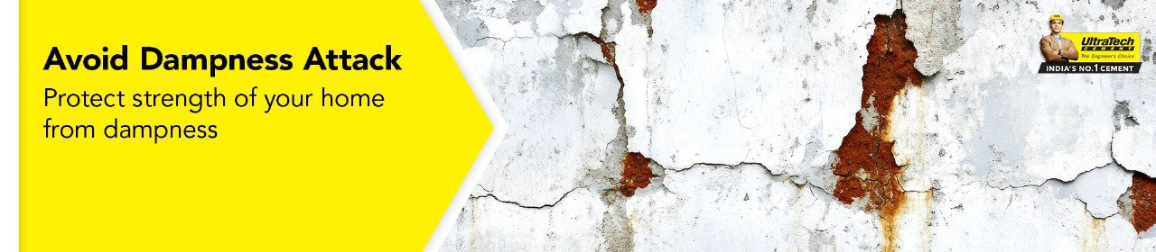 home-page-banner--dampness