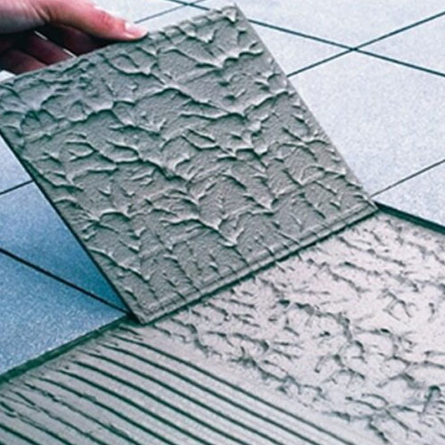 tile
