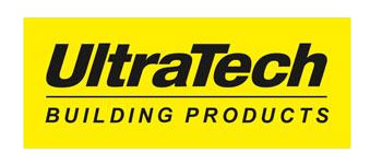 ultratek