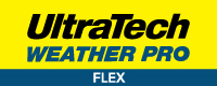ut-weather-pro-flex