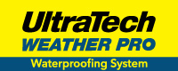 ut-wether-pro-box-log