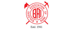 bai