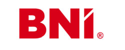 bni