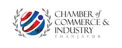 cci