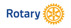 rota